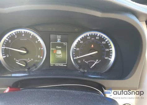 2015 Toyota Highlander Xle V6 from USA, damaged, VIN 5TDJKRFH5FS178685